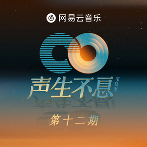 久久99久久99精品免观看
