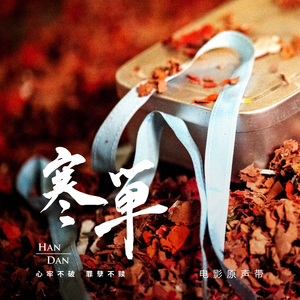 久久99久久99精品免观看
