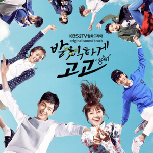 久久99久久99精品免观看
