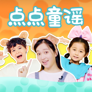 久久99久久99精品免观看
