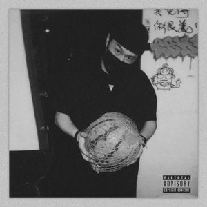 久久99久久99精品免观看
