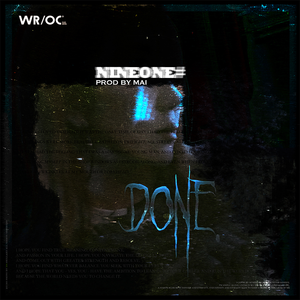 久久99久久99精品免观看
