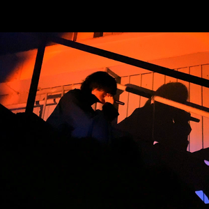 久久99久久99精品免观看
