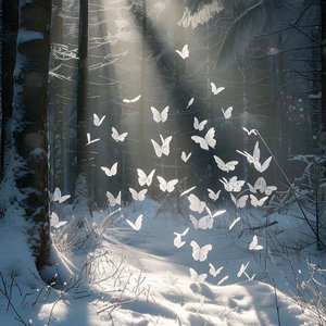 久久99久久99精品免观看
