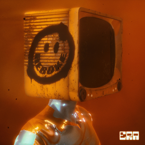 久久99久久99精品免观看
