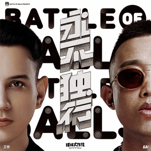 久久99久久99精品免观看
