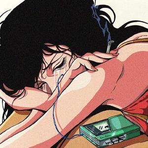 久久99久久99精品免观看
