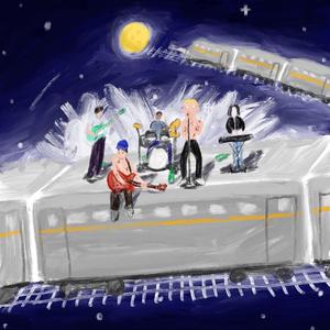 久久99久久99精品免观看
