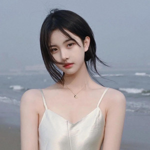 久久99久久99精品免观看
