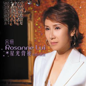 久久99久久99精品免观看
