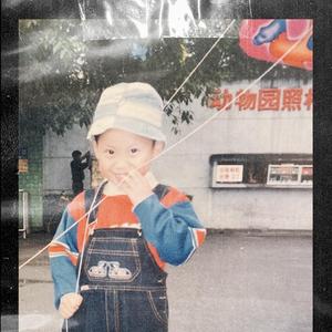 久久99久久99精品免观看
