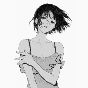 久久99久久99精品免观看
