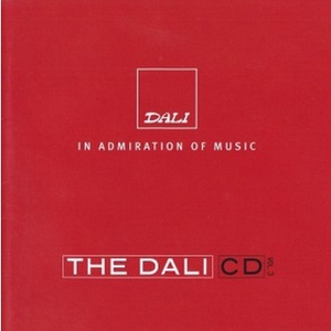 久久99久久99精品免观看
