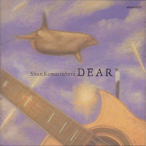 久久99久久99精品免观看
