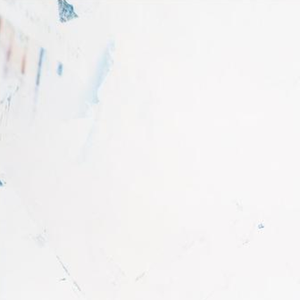 久久99久久99精品免观看
