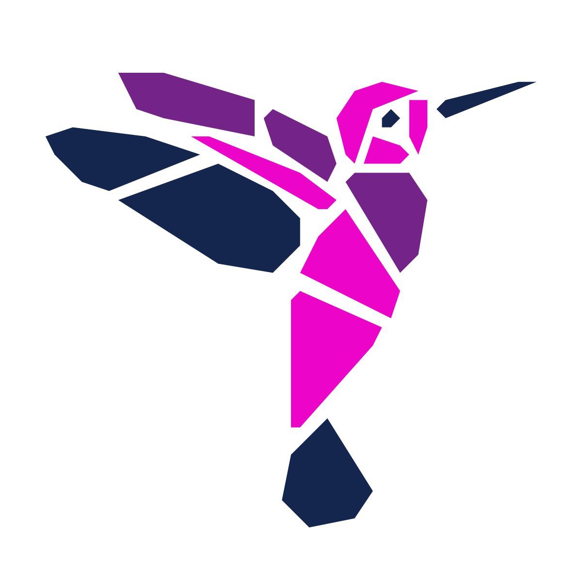 音格Cloud音乐塔
